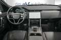 Land Rover Discovery Sport P270E DYNAMIC SE-AHK*Pano*Navi*ACC Grau - thumbnail 13