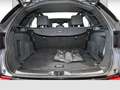 Land Rover Discovery Sport P270E DYNAMIC SE-AHK*Pano*Navi*ACC Grau - thumbnail 6