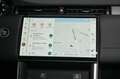 Land Rover Discovery Sport P270E DYNAMIC SE-AHK*Pano*Navi*ACC Grau - thumbnail 15