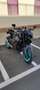 Yamaha MT-10 Gris - thumbnail 1