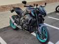 Yamaha MT-10 Gris - thumbnail 2