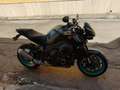 Yamaha MT-10 Gris - thumbnail 8