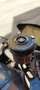 Yamaha MT-10 Gris - thumbnail 4