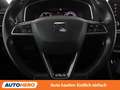 SEAT Tarraco 2.0 TDI Xcellence 4Drive Aut. *CAM*ACC*LED*AHK* Grün - thumbnail 19