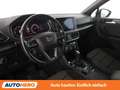 SEAT Tarraco 2.0 TDI Xcellence 4Drive Aut. *CAM*ACC*LED*AHK* Grün - thumbnail 11
