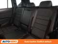 SEAT Tarraco 2.0 TDI Xcellence 4Drive Aut. *CAM*ACC*LED*AHK* Grün - thumbnail 14