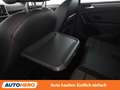 SEAT Tarraco 2.0 TDI Xcellence 4Drive Aut. *CAM*ACC*LED*AHK* Grün - thumbnail 34