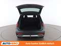 SEAT Tarraco 2.0 TDI Xcellence 4Drive Aut. *CAM*ACC*LED*AHK* Grün - thumbnail 16