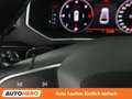 SEAT Tarraco 2.0 TDI Xcellence 4Drive Aut. *CAM*ACC*LED*AHK* Grün - thumbnail 32