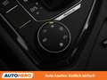 SEAT Tarraco 2.0 TDI Xcellence 4Drive Aut. *CAM*ACC*LED*AHK* Grün - thumbnail 29