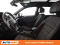 SEAT Tarraco 2.0 TDI Xcellence 4Drive Aut. *CAM*ACC*LED*AHK* Grün - thumbnail 10