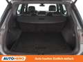 SEAT Tarraco 2.0 TDI Xcellence 4Drive Aut. *CAM*ACC*LED*AHK* Grün - thumbnail 17