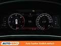 SEAT Tarraco 2.0 TDI Xcellence 4Drive Aut. *CAM*ACC*LED*AHK* Grün - thumbnail 20