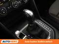 SEAT Tarraco 2.0 TDI Xcellence 4Drive Aut. *CAM*ACC*LED*AHK* Grün - thumbnail 28