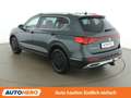 SEAT Tarraco 2.0 TDI Xcellence 4Drive Aut. *CAM*ACC*LED*AHK* Grün - thumbnail 4