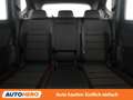 SEAT Tarraco 2.0 TDI Xcellence 4Drive Aut. *CAM*ACC*LED*AHK* Grün - thumbnail 15