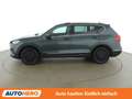 SEAT Tarraco 2.0 TDI Xcellence 4Drive Aut. *CAM*ACC*LED*AHK* Grün - thumbnail 3