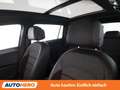 SEAT Tarraco 2.0 TDI Xcellence 4Drive Aut. *CAM*ACC*LED*AHK* Grün - thumbnail 33