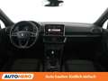 SEAT Tarraco 2.0 TDI Xcellence 4Drive Aut. *CAM*ACC*LED*AHK* Grün - thumbnail 12