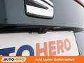 SEAT Tarraco 2.0 TDI Xcellence 4Drive Aut. *CAM*ACC*LED*AHK* Grün - thumbnail 36