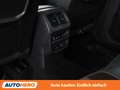 SEAT Tarraco 2.0 TDI Xcellence 4Drive Aut. *CAM*ACC*LED*AHK* Grün - thumbnail 35