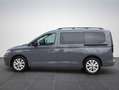 Volkswagen Caddy MAXI DSG Gris - thumbnail 3