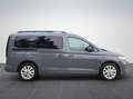 Volkswagen Caddy MAXI DSG Gris - thumbnail 4