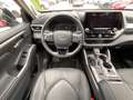 Toyota Highlander 2.5 Luxury AHK,7Sitze,Pano Красный - thumbnail 12