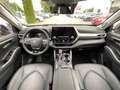 Toyota Highlander 2.5 Luxury AHK,7Sitze,Pano Красный - thumbnail 11
