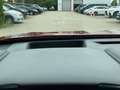 Toyota Highlander 2.5 Luxury AHK,7Sitze,Pano Rouge - thumbnail 27
