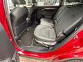 Toyota Highlander 2.5 Luxury AHK,7Sitze,Pano Красный - thumbnail 13