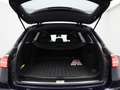 Mercedes-Benz E 200 Break E 200d Business Solution Bleu - thumbnail 14