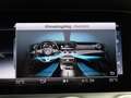 Mercedes-Benz E 200 Break E 200d Business Solution Bleu - thumbnail 23