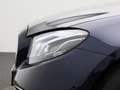 Mercedes-Benz E 200 Break E 200d Business Solution Bleu - thumbnail 16