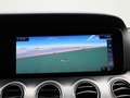 Mercedes-Benz E 200 Break E 200d Business Solution Bleu - thumbnail 17