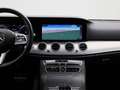 Mercedes-Benz E 200 Break E 200d Business Solution Bleu - thumbnail 9