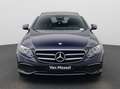 Mercedes-Benz E 200 Break E 200d Business Solution Bleu - thumbnail 3