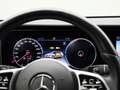 Mercedes-Benz E 200 Break E 200d Business Solution Bleu - thumbnail 8