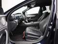 Mercedes-Benz E 200 Break E 200d Business Solution Bleu - thumbnail 11