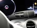 Mercedes-Benz E 200 Break E 200d Business Solution Bleu - thumbnail 22