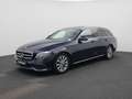 Mercedes-Benz E 200 Break E 200d Business Solution Bleu - thumbnail 1
