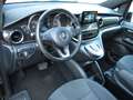 Mercedes-Benz V 250 D LANG  7. SITZE - PANO - LED - NAVI - AHK Schwarz - thumbnail 9
