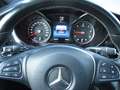 Mercedes-Benz V 250 D LANG  7. SITZE - PANO - LED - NAVI - AHK Schwarz - thumbnail 13