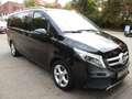 Mercedes-Benz V 250 D LANG  7. SITZE - PANO - LED - NAVI - AHK Schwarz - thumbnail 3