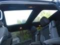 Mercedes-Benz V 250 D LANG  7. SITZE - PANO - LED - NAVI - AHK Schwarz - thumbnail 14