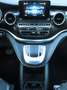 Mercedes-Benz V 250 D LANG  7. SITZE - PANO - LED - NAVI - AHK Schwarz - thumbnail 12