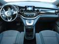 Mercedes-Benz V 250 D LANG  7. SITZE - PANO - LED - NAVI - AHK Schwarz - thumbnail 10