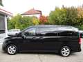 Mercedes-Benz V 250 D LANG  7. SITZE - PANO - LED - NAVI - AHK Schwarz - thumbnail 8