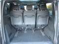 Mercedes-Benz V 250 D LANG  7. SITZE - PANO - LED - NAVI - AHK Schwarz - thumbnail 19