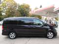 Mercedes-Benz V 250 D LANG  7. SITZE - PANO - LED - NAVI - AHK Schwarz - thumbnail 4